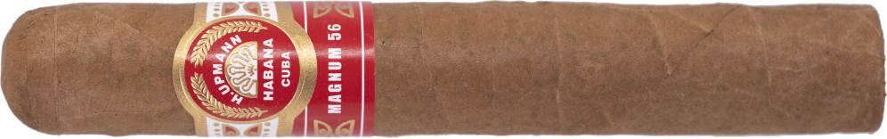 乌普曼 H. Upmann 玛瑙 56 Magnum 56 罐装 乌普曼 玛瑙 56 Jarra H. Upmann Magnum 56