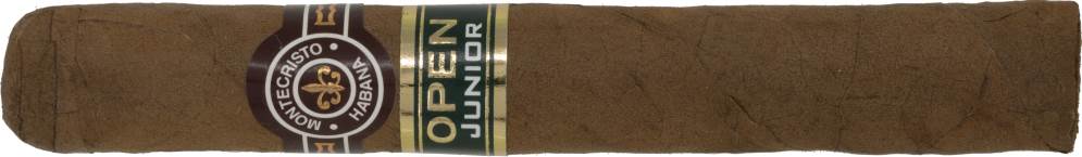 蒙特 Montecristo 初级 Junior