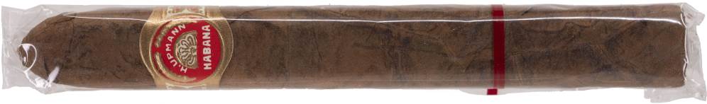 乌普曼 H. Upmann 国王 Kings