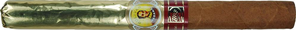 玻利瓦 Bolívar 金奖 Gold Medal 拉卡萨尊享系列 La Casa del Habano Exclusivo