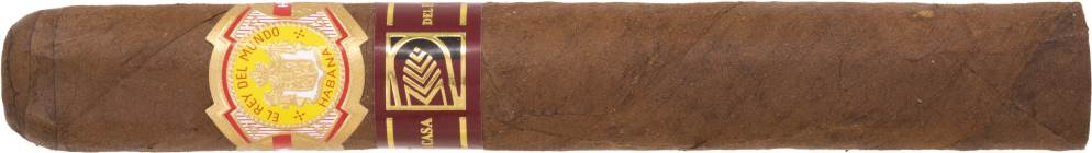 世界之王 El Rey del Mundo 皇家系列 Royal Series 拉卡萨尊享系列 La Casa del Habano Exclusivo