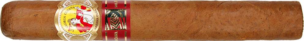 古巴荣耀 La Gloria Cubana 巨大 Inmensos 拉卡萨 尊享系列 La Casa del Habano Exclusivo