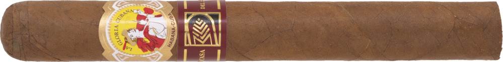 古巴荣耀 La Gloria Cubana 荣耀 La Casa del Habano Exclusivo 拉卡萨尊享系列