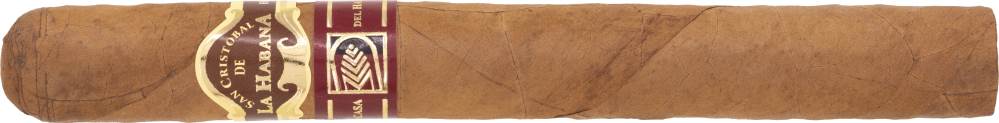 圣克里斯多 San Cristóbal de la Habana 商人 Mercaderes 拉卡萨尊享系列 La Casa del Habano Exclusivo