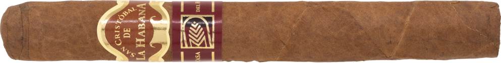 圣克里斯多 San Cristóbal de la Habana 交易Oficios 拉卡萨尊享系列 La Casa del Habano Exclusivo