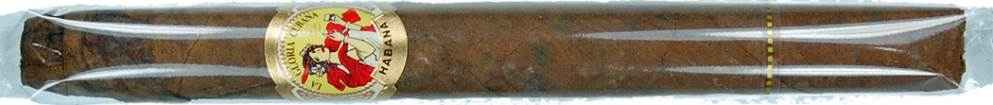 小雪茄 Small Cigars 古巴荣耀 普以多斯 La Gloria Cubana Puritos