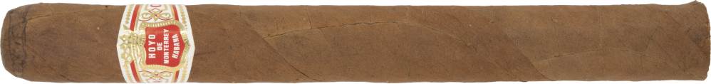 好友 Hoyo de Monterrey 好友 诸神 Le Hoyo des Dieux