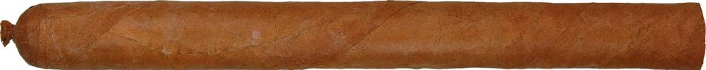 好友 Hoyo de Monterrey 好友海豚 Le Hoyo du Dauphin