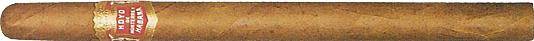 好友 Hoyo de Monterrey 长度 Longos