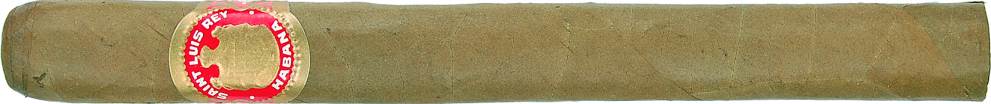圣路易斯雷伊 Saint Luis Rey 俊朗 Lonsdales