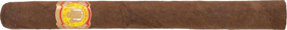 世界之王 El Rey del Mundo 俊朗 Lonsdales