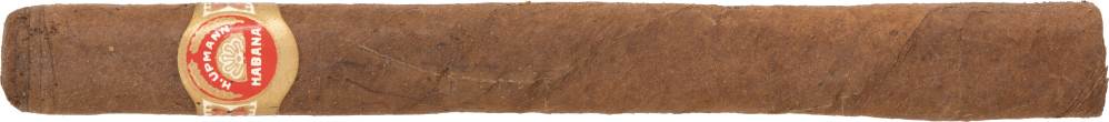 乌普曼 H. Upmann 俊朗 Lonsdales