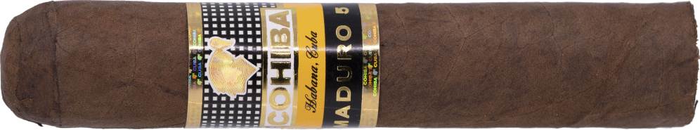高希霸 Cohiba 魔术师 Magicos