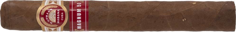 乌普曼 H. Upmann 玛瑙 50 Magnum 50