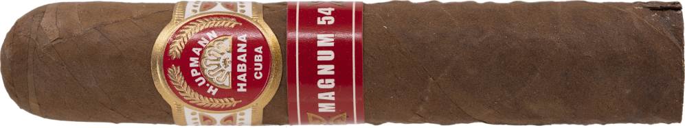 乌普曼 H. Upmann 玛瑙 54 Magnum 54