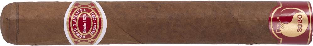 罗密欧与朱丽叶 Romeo y Julieta 奇迹 8 Maravillas 8 奇迹 8 Maravillas 8