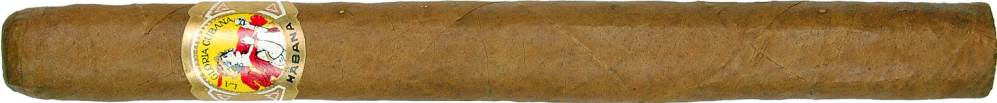 古巴荣耀 La Gloria Cubana 勋章 2 号 Medaille d'Or No.2