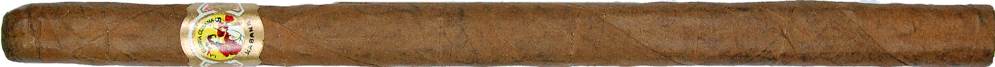 古巴荣耀 La Gloria Cubana 勋章 3 号 Medaille d'Or No.3