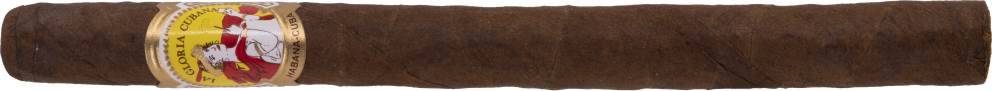 古巴荣耀 La Gloria Cubana 勋章 4 号 Medaille d'Or No.4