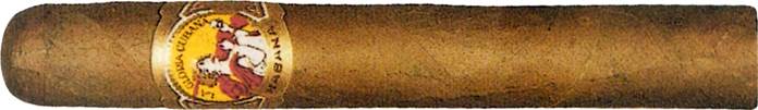 古巴荣耀 La Gloria Cubana 几分钟 Minutos