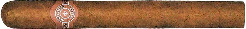 蒙特 Montecristo 蒙特 B Montecristo B