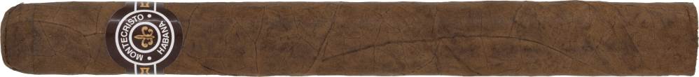 蒙特 Montecristo 蒙特 1 号 Montecristo No.1