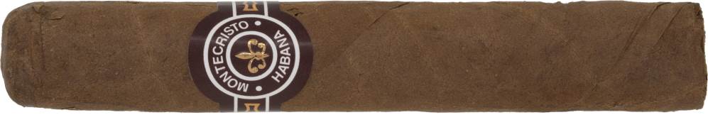 蒙特 Montecristo 蒙特 5 号 Montecristo No.5