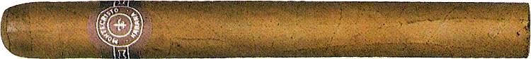 蒙特 Montecristo 蒙特 6 号 Montecristo No.6