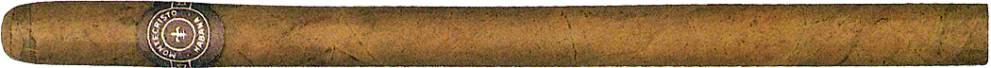 蒙特 Montecristo 蒙特 7 号 Montecristo No.7