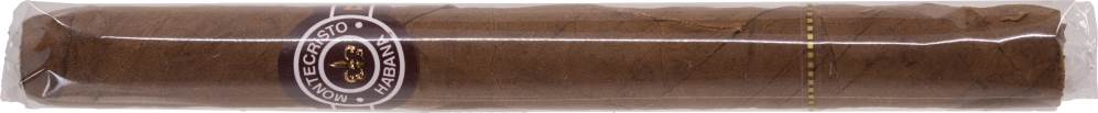 小雪茄 Small Cigars 蒙特 普以多斯 Montecristo Puritos
