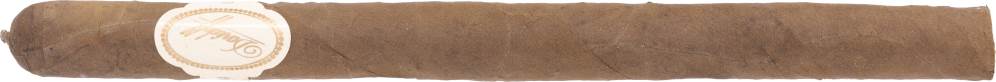 大卫杜夫 Davidoff 1 号