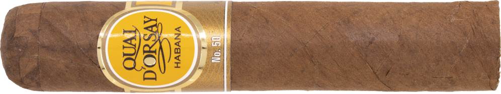 希多尔赛 Quai d'Orsay 50 号