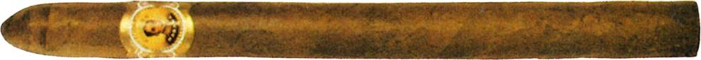 玻利瓦 Bolívar 帕尔马蒂斯 Palmitas