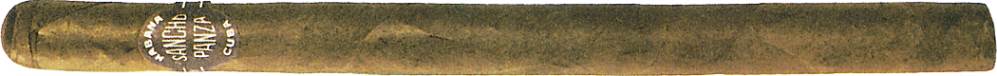 桑丘潘萨 Sancho Panza 宾丽 拉加斯 Panetelas Largas