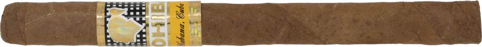 高希霸 Cohiba 宾丽 Panetelas
