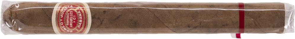 罗密欧与朱丽叶 Romeo y Julieta 宾丽 (2) Panetelas (2)