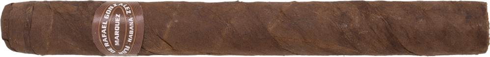 拉斐尔 Rafael González 特长宾丽 Panetelas Extra