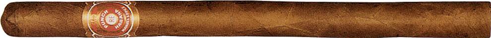 潘趣 Punch 大宾丽 Panetelas Grandes