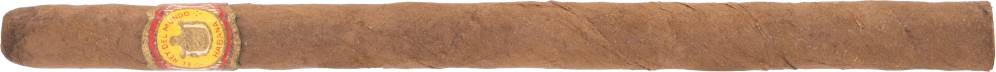 世界之王 El Rey del Mundo 宾丽 拉加斯 Panetelas Largas