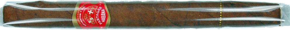 小雪茄 Small Cigars 帕特加斯 趣可 Partagás Chicos