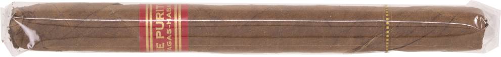 小雪茄 Small Cigars 帕特加斯 普以多斯 Partagás Serie Puritos
