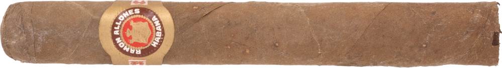 雷蒙阿隆尼 Ramón Allones 小皇冠 Petit Coronas