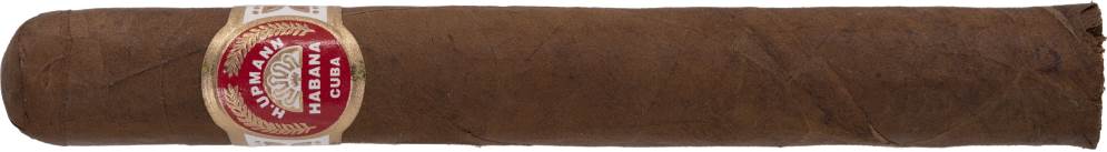 乌普曼 H. Upmann 小皇冠 Petit Coronas