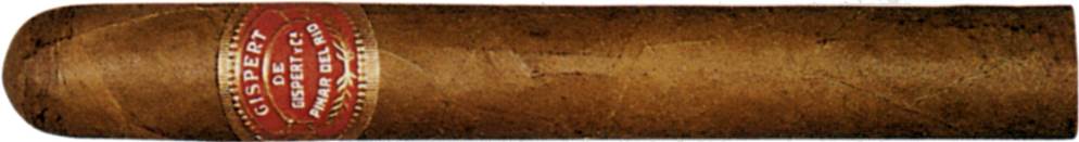 基斯伯 Gispert 小华丽皇 Petit Coronas de Luxe