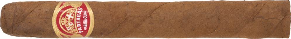 帕特加斯 Partagás 特别小皇冠 Petit Coronas Especiales