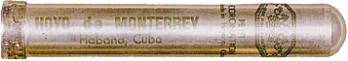 好友 Hoyo de Monterrey 小加冕 (1) Petit Coronations (1)