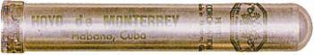 好友 Hoyo de Monterrey 小加冕 (2) Petit Coronations (2)