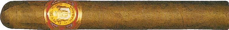 世界之王 El Rey del Mundo 小俊朗 Petit Lonsdales