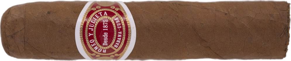 罗密欧与朱丽叶 Romeo y Julieta 小 皇室 Petit Royales