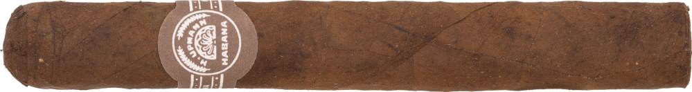 乌普曼 H. Upmann 小乌普曼 (1) Petit Upmann (1)